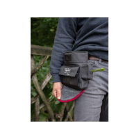 Trendpet – Twin Treat Bag